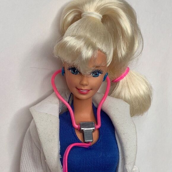 Barbie Night in Canada Live Show - Picture 8 of 12